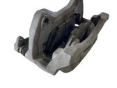 Bremssattel vorne