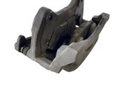 Bremssattel vorne