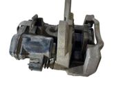 Bremssattel hinten