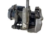 Bremssattel hinten