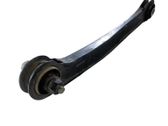 Querlenker hinten