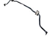 Stabilisator hinten