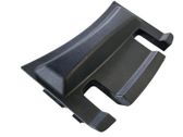 Other center console (tunnel) element