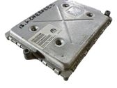 Unidad de control/módulo del motor
