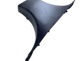(B) pillar trim (bottom)