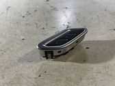Seat memory switch