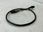 Lambda probe sensor