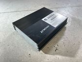 Garso stiprintuvas