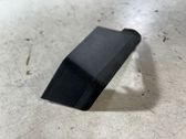 Rear/tail light trim molding
