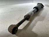Stoßdämpfer hinten