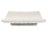 Tailgate/trunk/boot lid