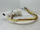 Fuel level sensor