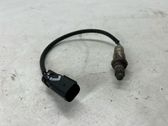 Lambda probe sensor