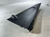 Centre console side trim front