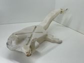Windshield washer fluid reservoir/tank