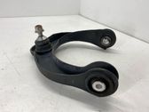 Front upper control arm/wishbone