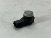 Parksensor PDC