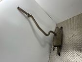 Schalldämpfer Auspuff