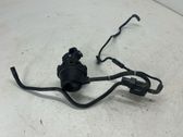 Turbolader Druckwandler Magnetventil