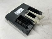 Comfort/convenience module