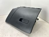 Glove box set
