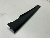 Other sill/pillar trim element