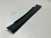 Other sill/pillar trim element