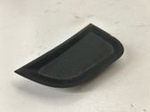 Other front door trim element
