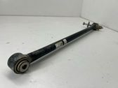 Rear control arm