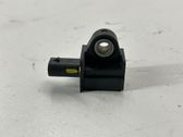 Airbagsensor Crashsensor Drucksensor