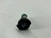 12 V Socket (front)