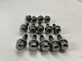 Nuts/bolts