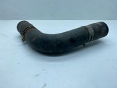 Manguera/tubo del líquido refrigerante