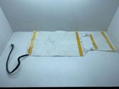 Elemento calefactor del asiento