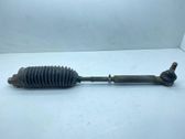 Steering tie rod