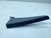 Other rear door trim element