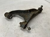Rear upper control arm/wishbone