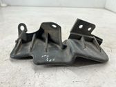 Rear mudguard