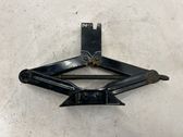 Lift Jack