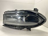 Scheinwerfer