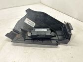 Sonstige Steuergeräte / Module