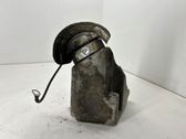 Soporte de montaje del motor (Usadas)
