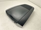 Glove box