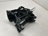 Gear shifter/selector