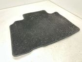 Alfombra trasera