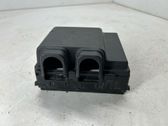 Fuse module