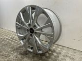 Обод (ободья) колеса из легкого сплава R17