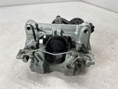 Bremssattel hinten