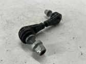 Rear anti-roll bar/stabilizer link