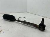 Steering tie rod